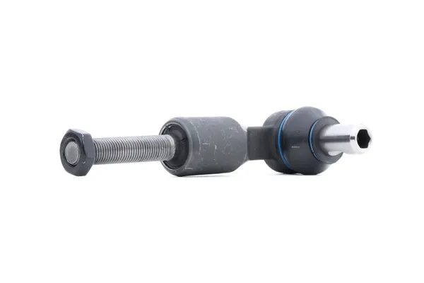 RIDEX Spurstangenkopf beidseitig