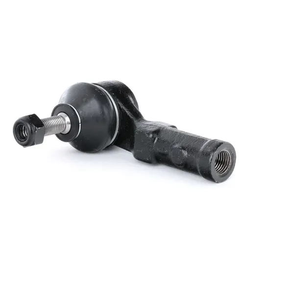 RIDEX Spurstangenkopf Vorderachse