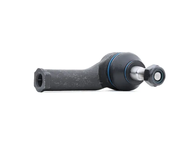 RIDEX Spurstangenkopf