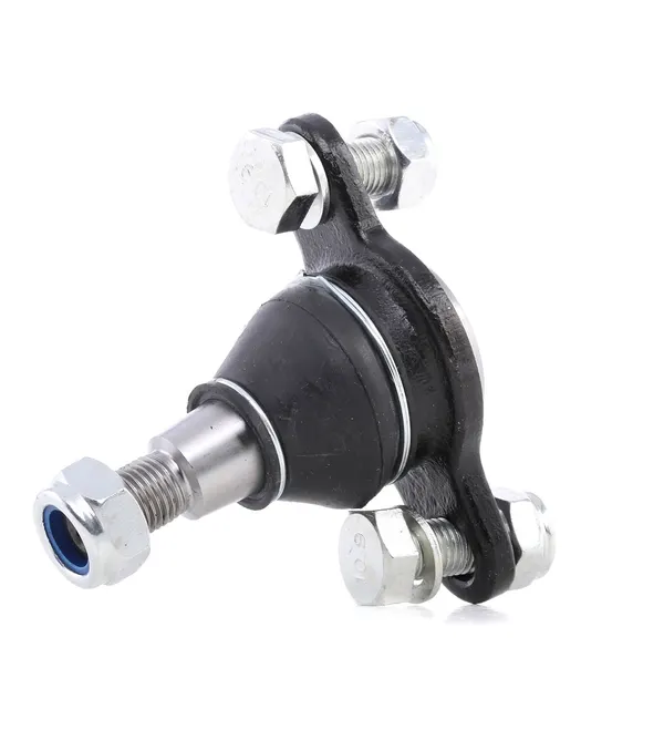 RIDEX Traggelenk Vorderachse