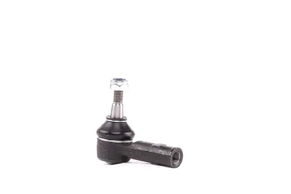 RIDEX Spurstangenkopf Vorderachse