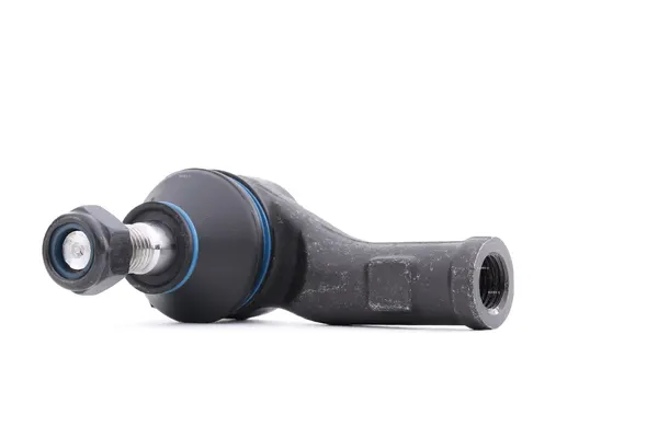 RIDEX Spurstangenkopf Vorderachse links