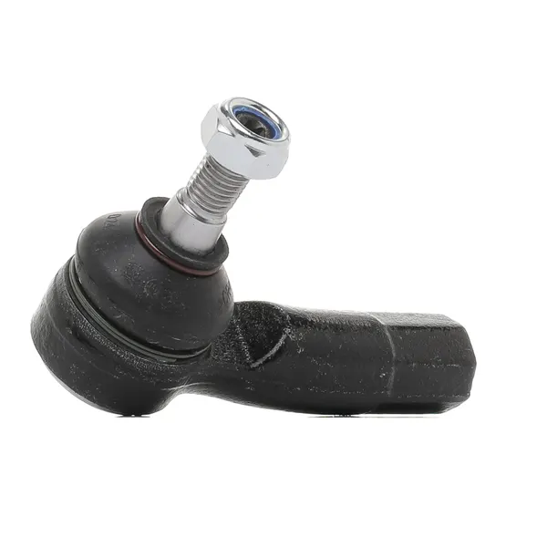 RIDEX Spurstangenkopf Vorderachse links