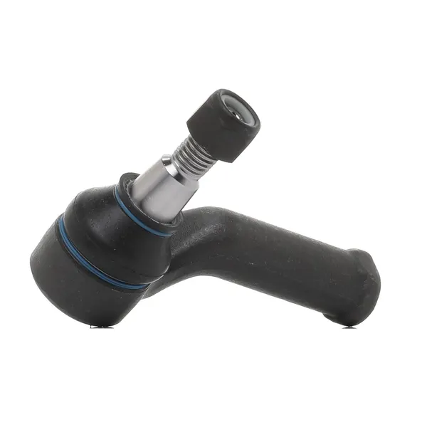 RIDEX Spurstangenkopf Vorderachse links