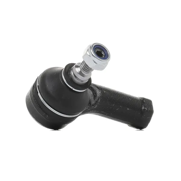 RIDEX Spurstangenkopf Vorderachse