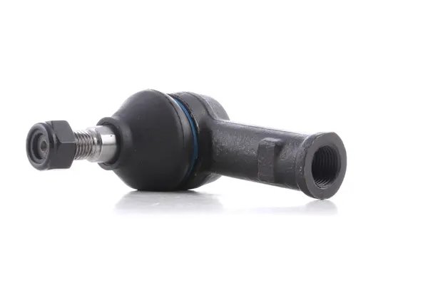 RIDEX Spurstangenkopf