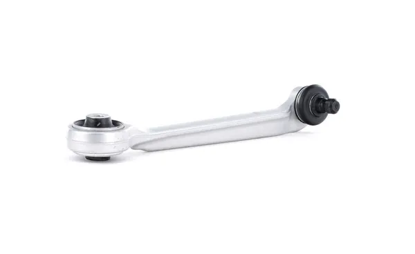 RIDEX Querlenker Vorderachse rechts