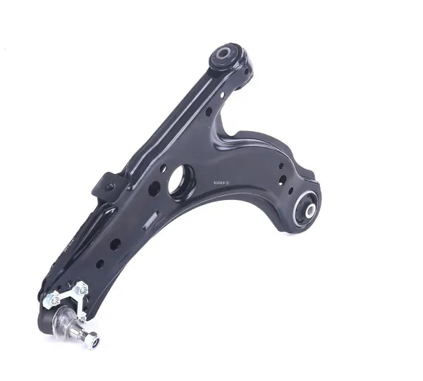 RIDEX Querlenker unten
