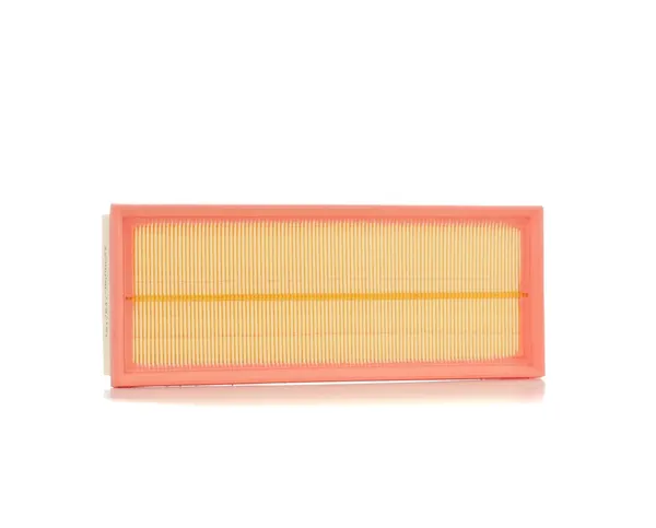 RIDEX Luftfilter Umluftfilter
