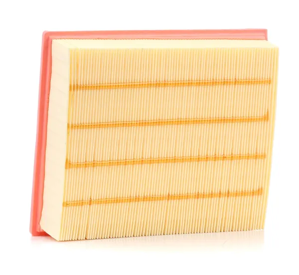 RIDEX Luftfilter Umluftfilter