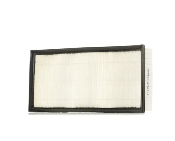 RIDEX Luftfilter Umluftfilter