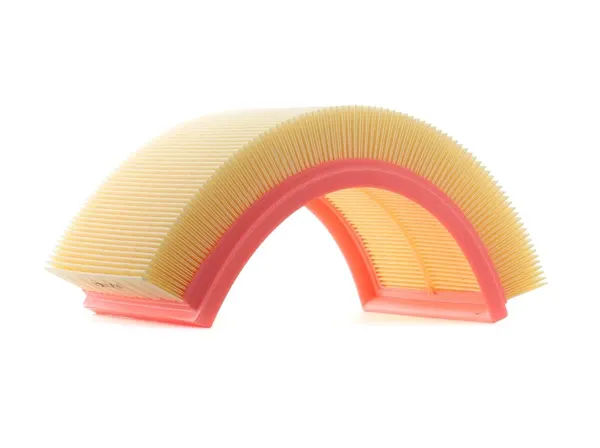 RIDEX Luftfilter Filtereinsatz