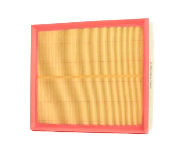 RIDEX Luftfilter Filtereinsatz