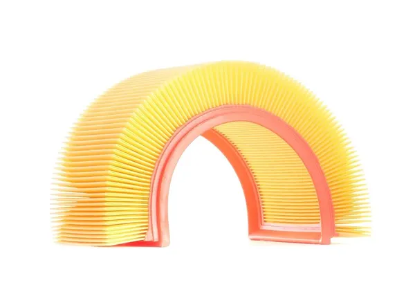 RIDEX Luftfilter Umluftfilter