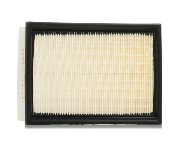 RIDEX Luftfilter Umluftfilter
