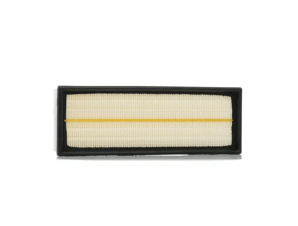 RIDEX Luftfilter Filtereinsatz