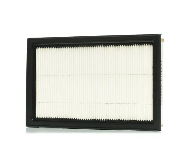 RIDEX Luftfilter Umluftfilter