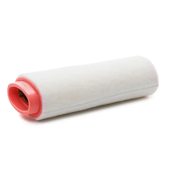 RIDEX Luftfilter Filtereinsatz