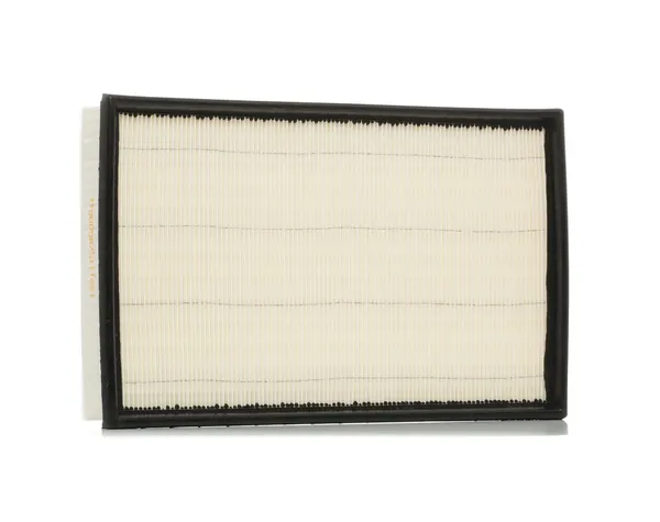 RIDEX Luftfilter Umluftfilter