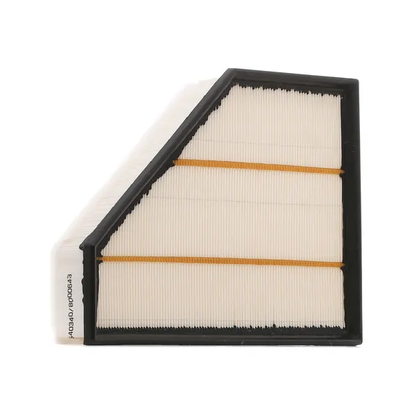RIDEX Luftfilter Filtereinsatz