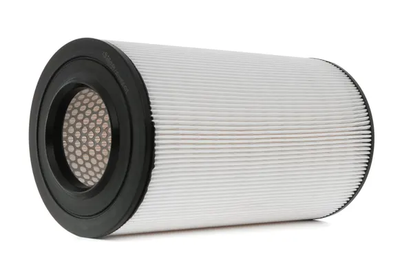 RIDEX Luftfilter Zentrifuge