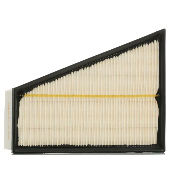 RIDEX Luftfilter Umluftfilter