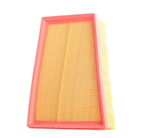 RIDEX Luftfilter Umluftfilter
