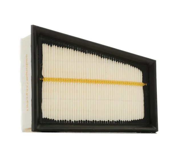 RIDEX Luftfilter Filtereinsatz