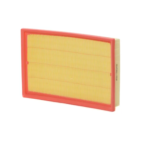 RIDEX Luftfilter Umluftfilter