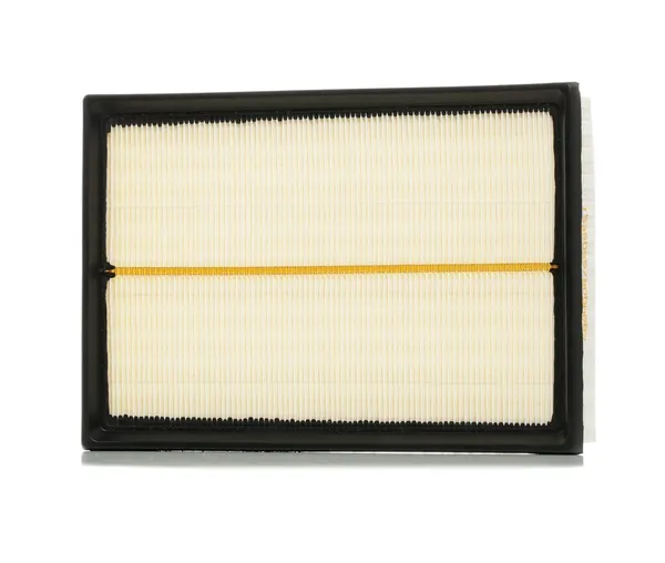 RIDEX Luftfilter Umluftfilter
