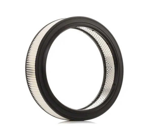 RIDEX Luftfilter Umluftfilter