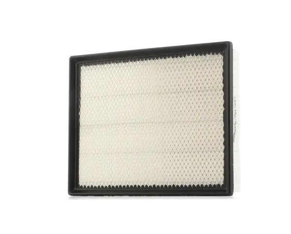 RIDEX Luftfilter Umluftfilter