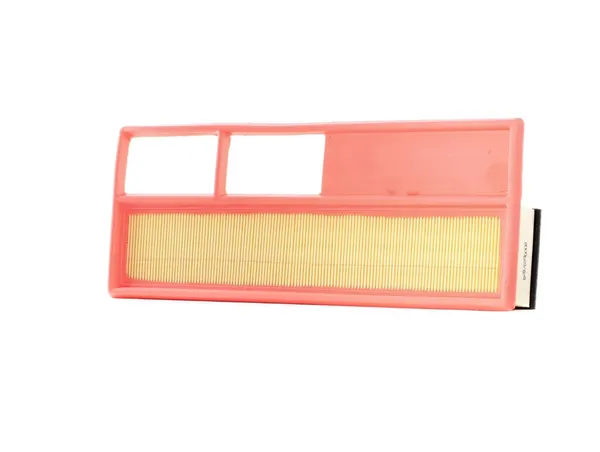 RIDEX Luftfilter Umluftfilter