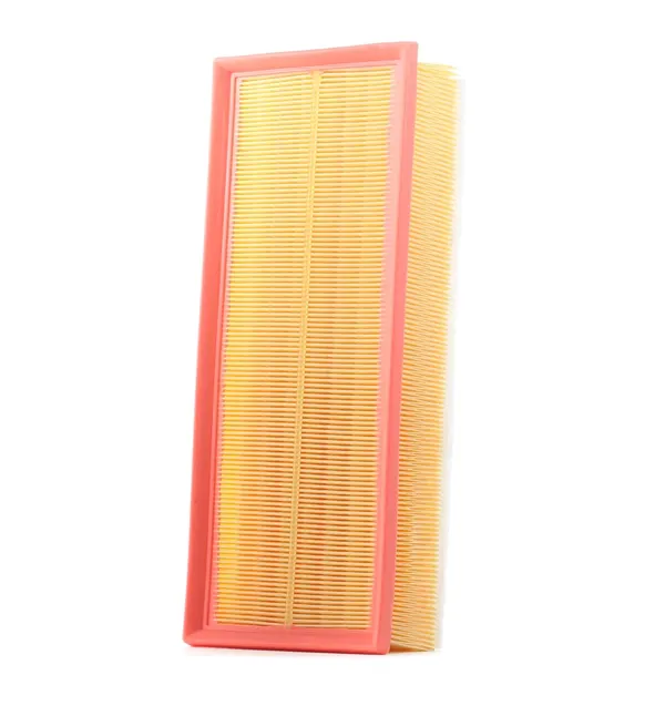 RIDEX Luftfilter Umluftfilter