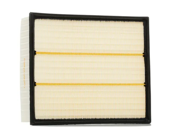 RIDEX Luftfilter Umluftfilter