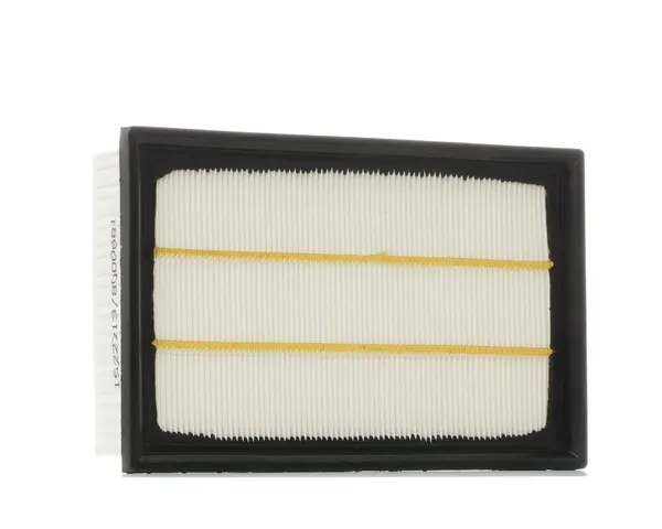 RIDEX Luftfilter Umluftfilter