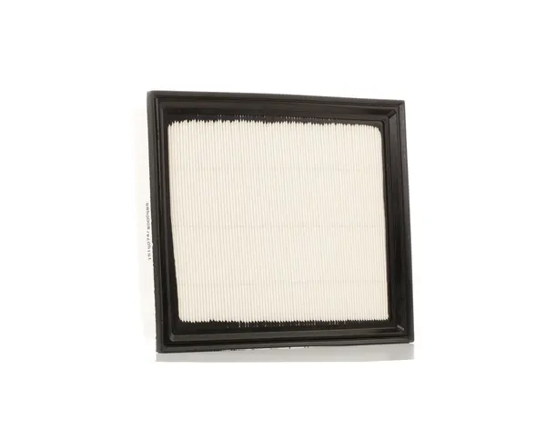 RIDEX Luftfilter Filtereinsatz