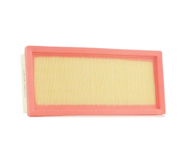 RIDEX Luftfilter Umluftfilter