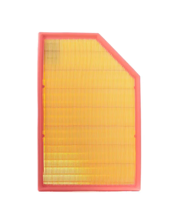 RIDEX Luftfilter Umluftfilter