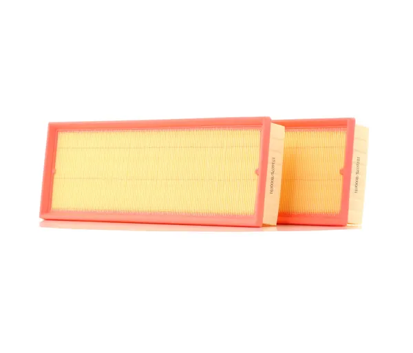 RIDEX Luftfilter Umluftfilter