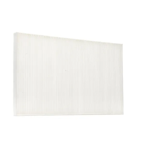 RIDEX Innenraumfilter Filtereinsatz