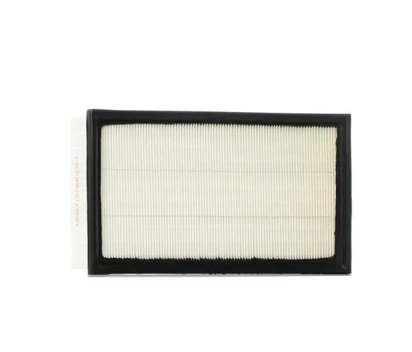 RIDEX Luftfilter Umluftfilter