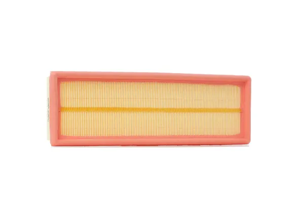 RIDEX Luftfilter Filtereinsatz