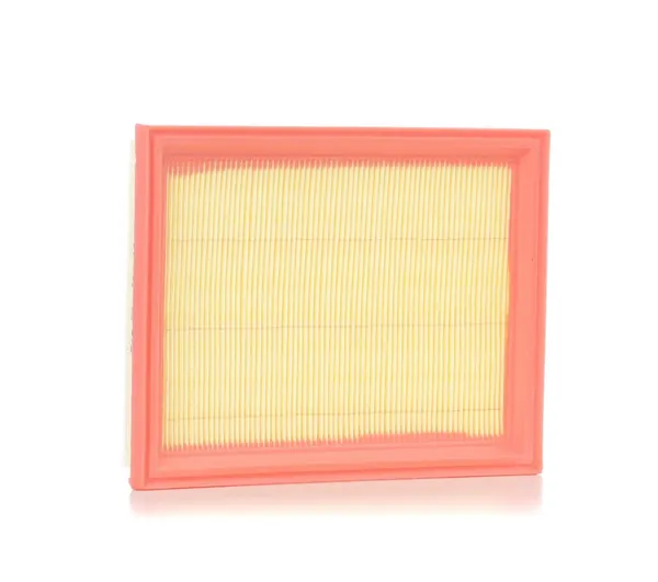 RIDEX Luftfilter Filtereinsatz
