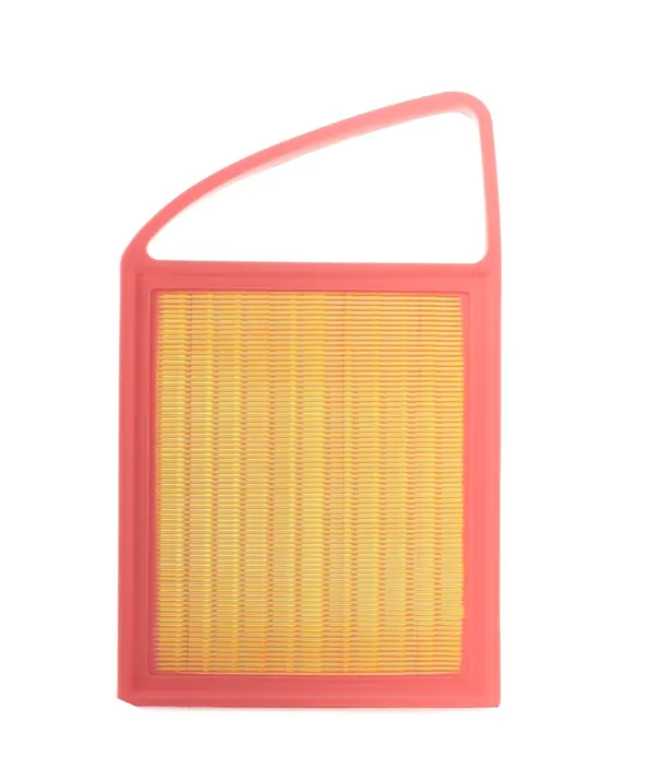 RIDEX Luftfilter Vorfilter
