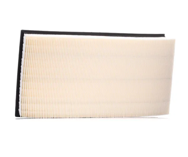 RIDEX Luftfilter Umluftfilter