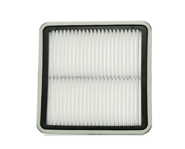 RIDEX Luftfilter Umluftfilter