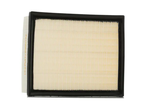 RIDEX Luftfilter Filtereinsatz