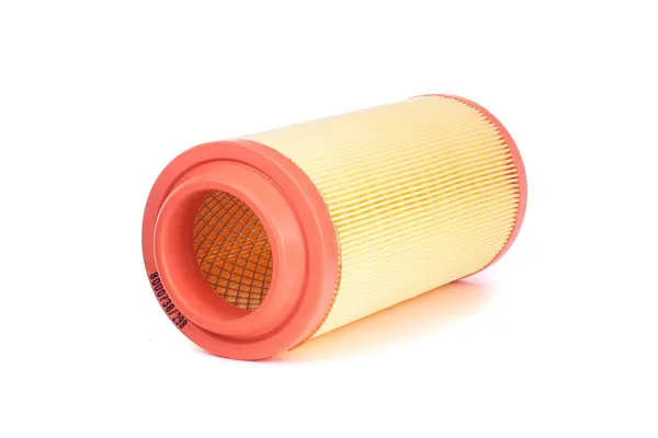 RIDEX Luftfilter Umluftfilter