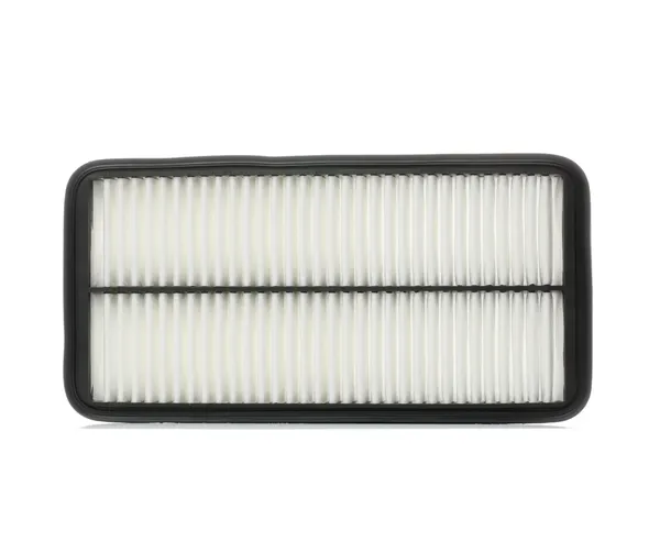 RIDEX Luftfilter Filtereinsatz